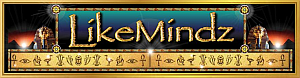 like-mindz.com